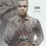 D.OZI