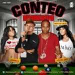 John Jay Ft. Jowell - Conteo Regresivo MP3