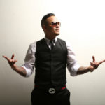 Alberto Stylee