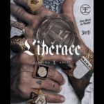 Anuel AA Ft. Farruko - Liberace