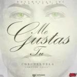 Cosculluela - Me Gustas Tu MP3