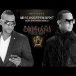 Daddy Yankee Ft. Don Omar - Independiente (Original) MP3