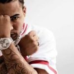Don Omar - Ahora Son Mejor MP3