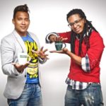 Dragon Y Caballero