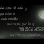 Dragon Y Caballero - Yo Me Muero Por TiV