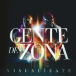Gente De Zona Ft. Farruko - Algo Contigo