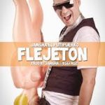 Jamsha - Flejeton MP3