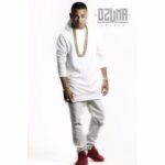 Ozuna - Falsas Mentiras