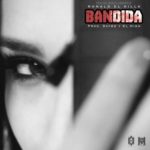 Ronald El Killa - Bandida