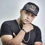 Ronald El Killa - Cuentame