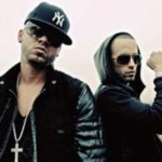 Wisin Y Yandel - Pam Pam MP3