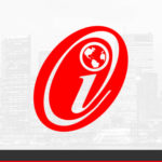iPauta