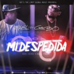 Exel El Pracmatiko Ft. Gabo El De La Comision - Mi Despedida MP3
