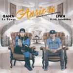 Gama La Sensa Ft. Lyan El Del Palabreal - Ansiosa MP3