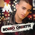 Maluma - Borro Cassette MP3