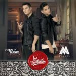 Maluma Ft Pipe Bueno - La Invitacion MP3