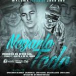 Maluma Ft. Jory Boy - Negarlo Todo MP3