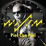 Wisin - Piel Con Piel MP3