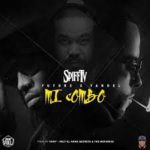Yandel Ft. Future - Mi Combo MP3