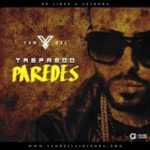 Yandel - Trepando Paredes MP3
