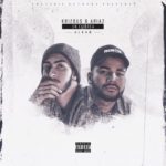 J Alvarez Ft Amaro - Se Te Nota (En El Area) MP3
