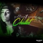 Sou El Flotador Ft. Almighty - El Challet MP3