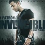 Tito El Bambino - Llueve El Amor MP3
