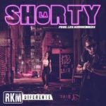 RKM Diferente - La Shorty MP3