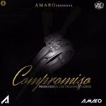 Amaro - Compromiso MP3