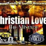 Endo Ft. Christian Lover - Gente Maliciosa MP3