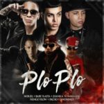 Noriel Ft Baby Rasta, Juanka El Problematik, Ñengo Flow, Pacho & Anonimus - Plo Plo MP3