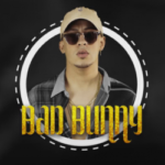 Bad Bunny