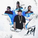 Cosculluela Ft. Arcangel, De La Ghetto Y J Balvin - DM Remix
