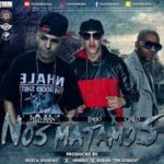 Feloman Ft. Endo Y Cirilo - Nos Matamos MP3