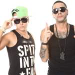 Golpe A Golpe