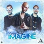 Jayma y Dalex Ft. Tony Lenta - Imagine MP3