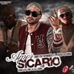 Juno Ft. Pacho Y Cirilo - Amor Sicario MP3