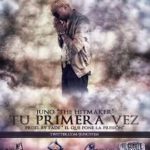 Juno - Tu Primera Vez MP3
