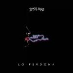 Justin Quiles - Lo Perdona mp3