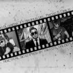MB Alqaeda Ft. Maximus Wel Y Cirilo y Pacho - Adicta Al Sexo MP3