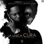 Mackie Ft. Ñengo Flow - La Unica Cura MP3