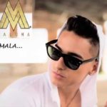 Maluma - Mala
