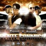 Rugel y Geme Ft. Pacho y Cirilo - Vente Conmigo MP3