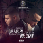 Sixto Rein Ft. Farruko - Que Hablen Que Digan MP3