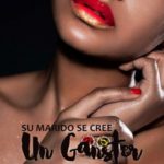 Sou El Flotador Ft. Anuel Aa Y O.A - Su Marido Se Cree Un Ganster