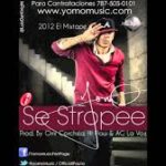 Yomo - Se Stropee MP3
