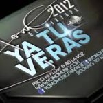 Yomo - Ya Tu Veras MP3