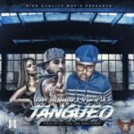 Young Hollywood Ft. Xplicit La X - Jangueo MP3