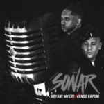 Bryant Myers Ft Kendo Kaponi - Soñar MP3