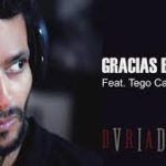 Draco Rosa Feat Tego Calderon - Brujeria MP3